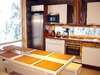 Дома для отпуска Holiday Home Kelokoto a Рука-7
